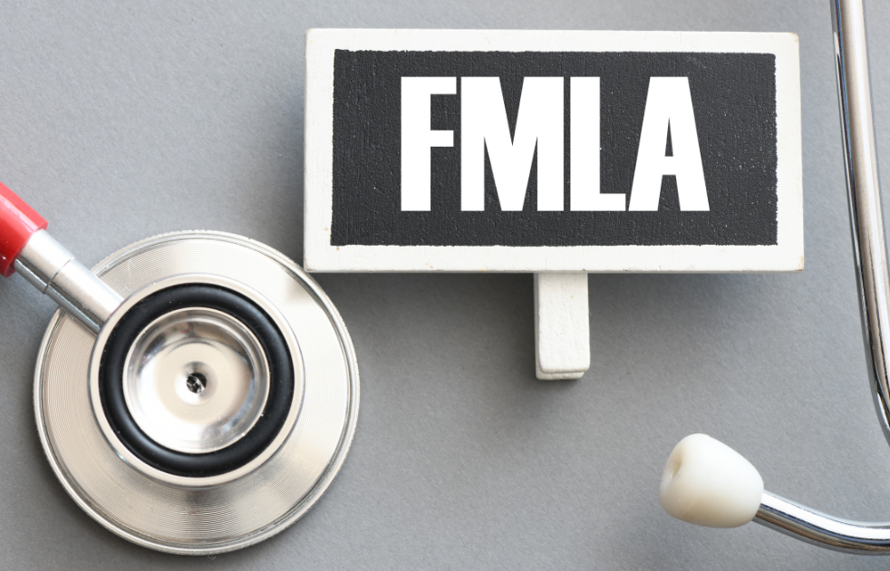 fmla